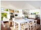 143 Prince Alfred Parade, Newport NSW 2106