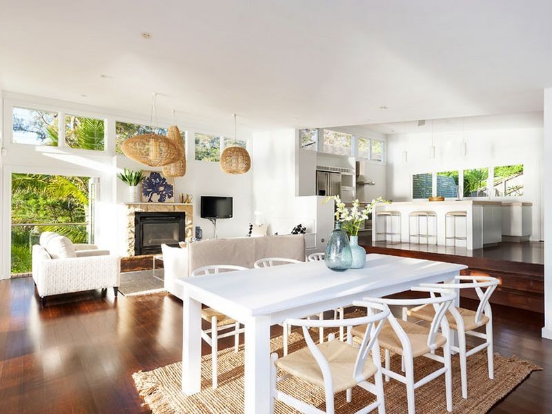 143 Prince Alfred Parade, Newport NSW 2106