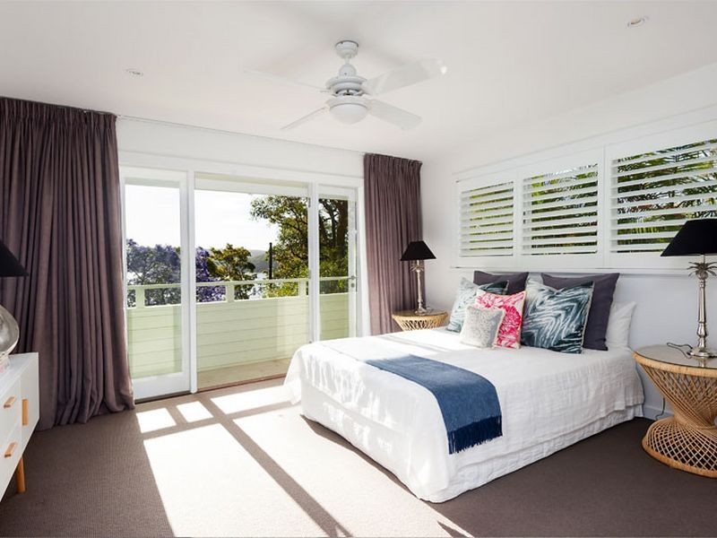 143 Prince Alfred Parade, Newport NSW 2106