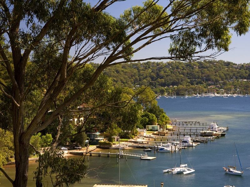 143 Prince Alfred Parade, Newport NSW 2106