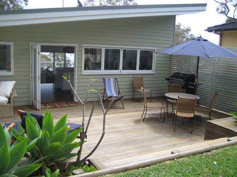 143 Prince Alfred Parade, Newport NSW 2106