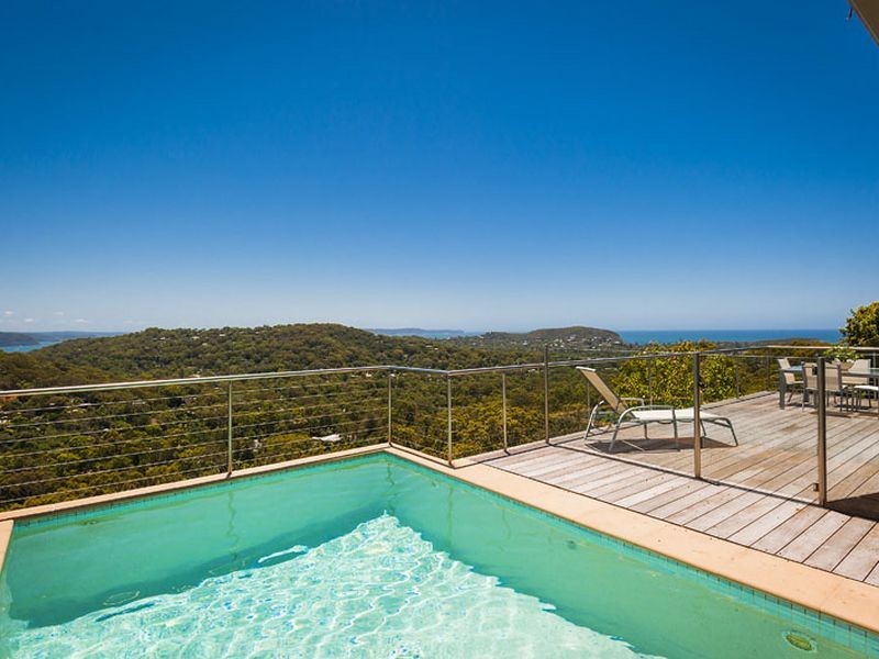 32 The Circle, Bilgola NSW 2107