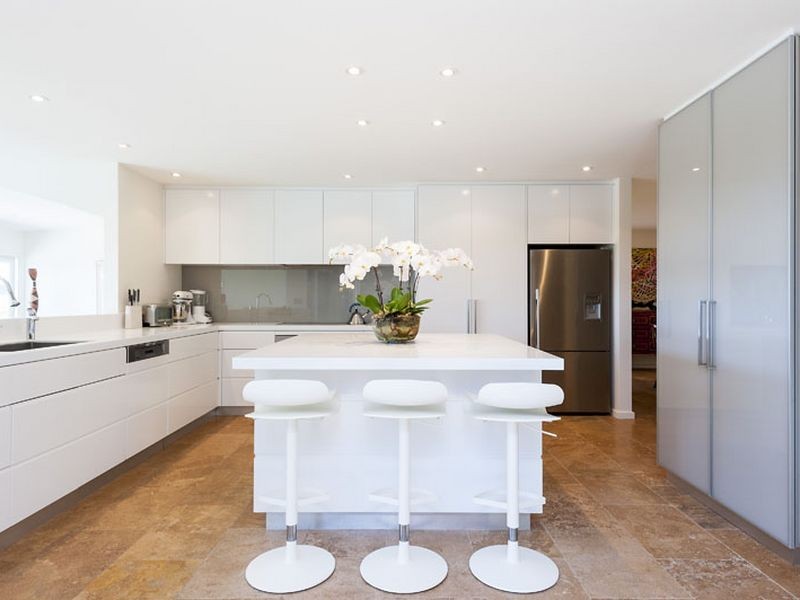 32 The Circle, Bilgola NSW 2107