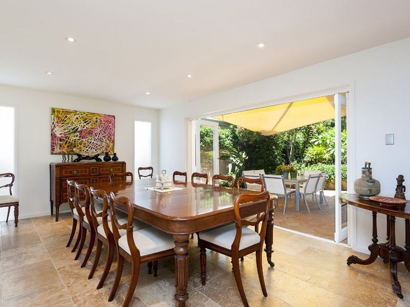 32 The Circle, Bilgola NSW 2107