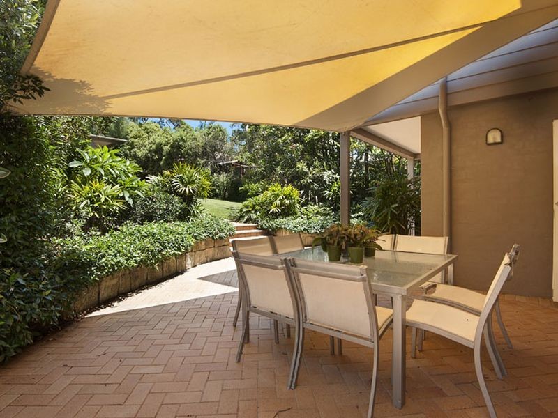 32 The Circle, Bilgola NSW 2107
