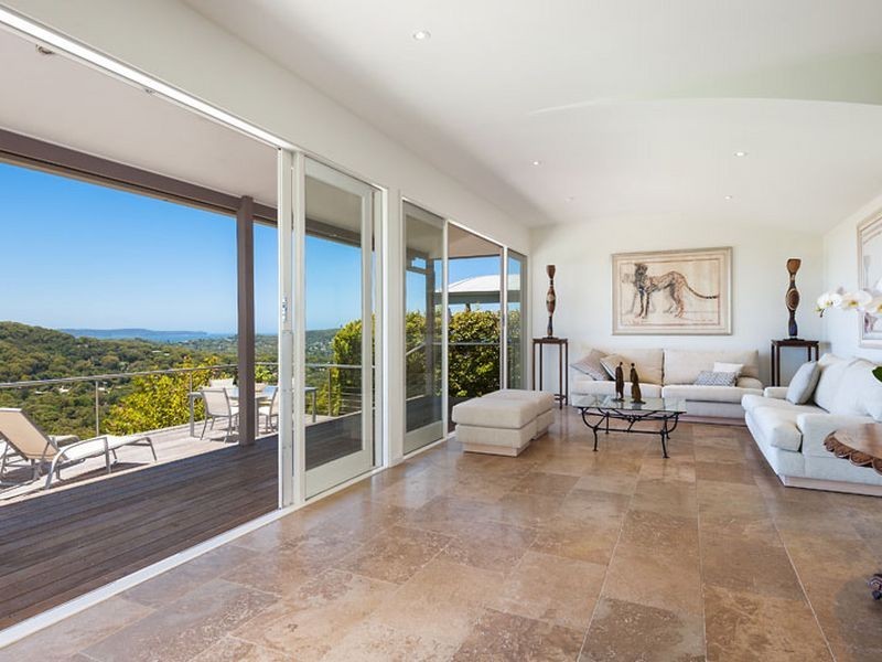 32 The Circle, Bilgola NSW 2107