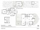 32 The Circle, Bilgola NSW 2107 Floorplan