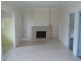 2/32 Avalon Pde, Avalon NSW 2107