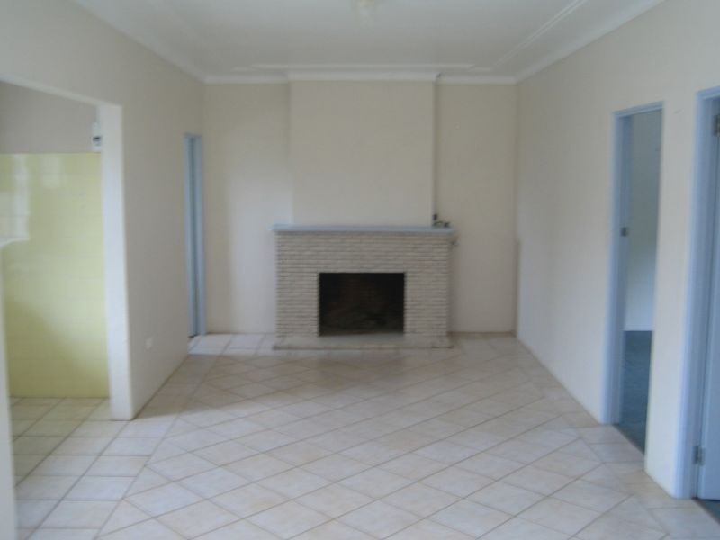 2/32 Avalon Pde, Avalon NSW 2107