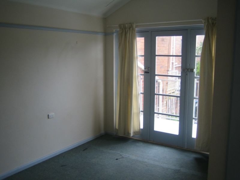 2/32 Avalon Pde, Avalon NSW 2107