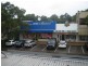 2/32 Avalon Pde, Avalon NSW 2107