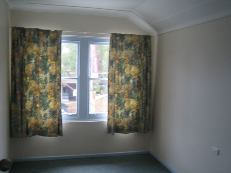 2/32 Avalon Pde, Avalon NSW 2107