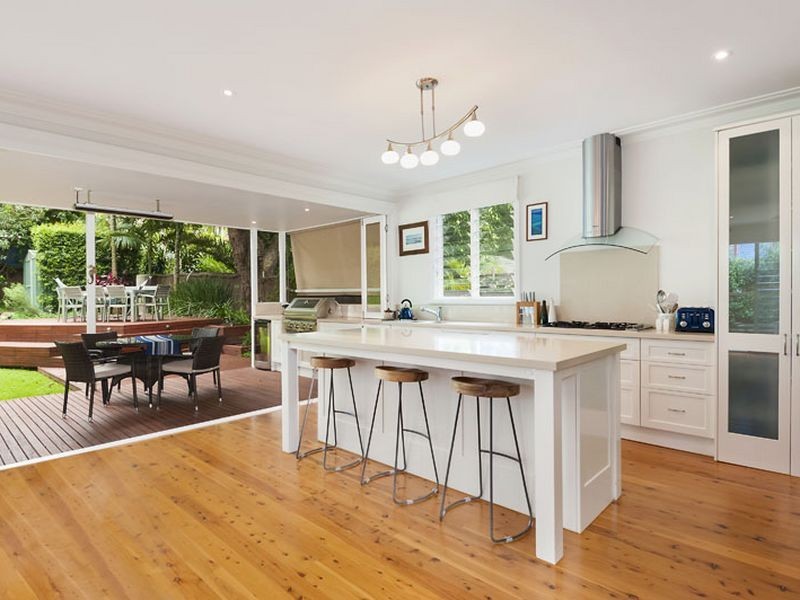 40 Elvina Avenue, Avalon Beach NSW 2107