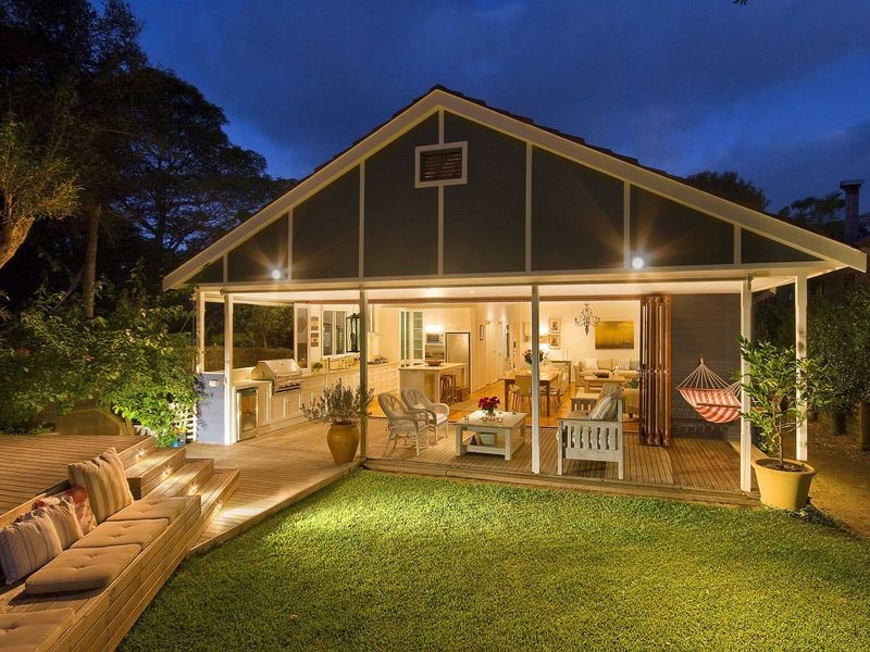 40 Elvina Avenue, Avalon Beach NSW 2107