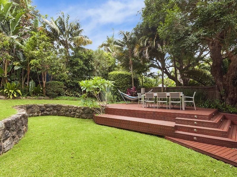 40 Elvina Avenue, Avalon Beach NSW 2107