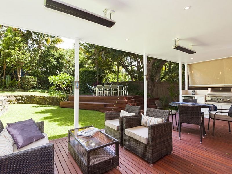 40 Elvina Avenue, Avalon Beach NSW 2107