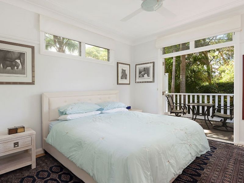 40 Elvina Avenue, Avalon Beach NSW 2107