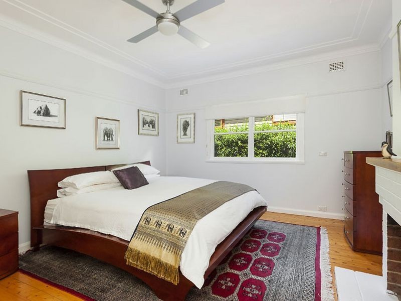 40 Elvina Avenue, Avalon Beach NSW 2107