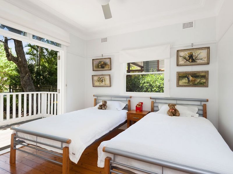 40 Elvina Avenue, Avalon Beach NSW 2107