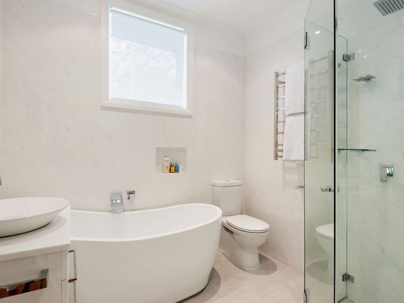 40 Elvina Avenue, Avalon Beach NSW 2107