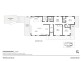 40 Elvina Avenue, Avalon Beach NSW 2107 Floorplan