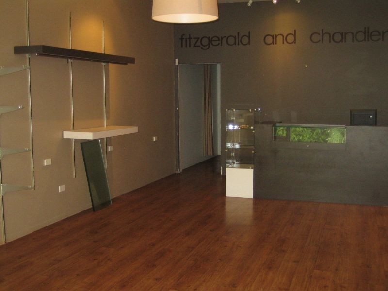 1 Simmons Lane, Avalon NSW 2107