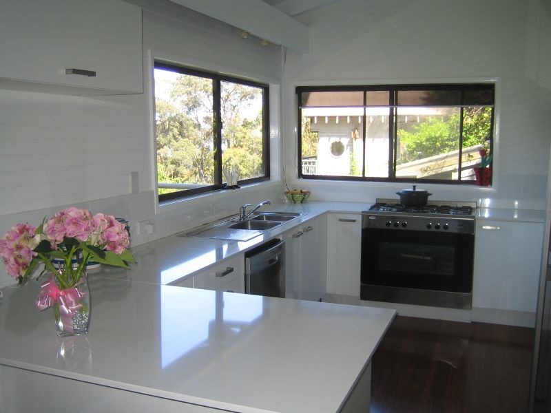 8 Loombah St, Bilgola NSW 2107