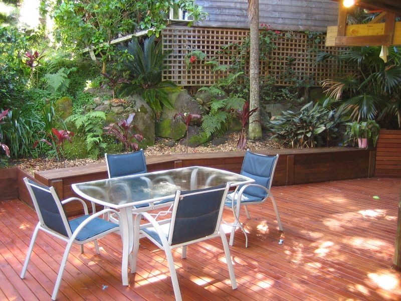 8 Loombah St, Bilgola NSW 2107