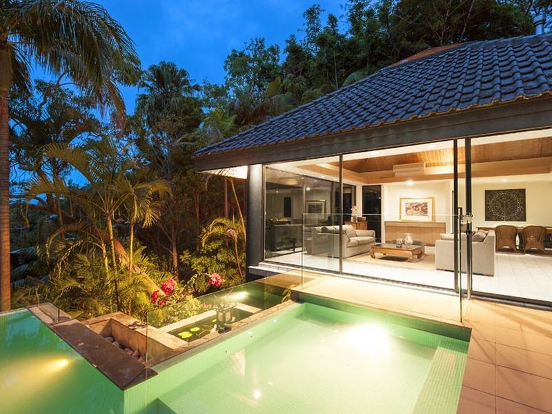 18 The Circle, Bilgola NSW 2107