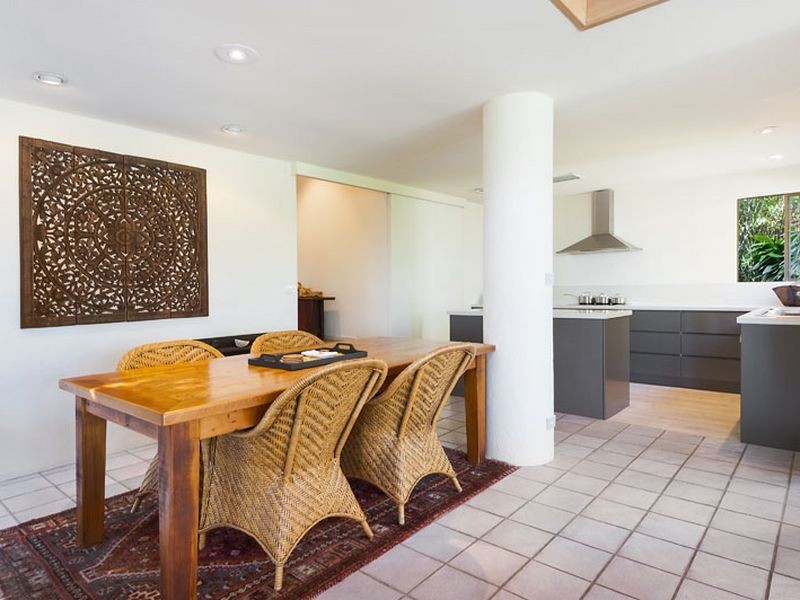 18 The Circle, Bilgola NSW 2107