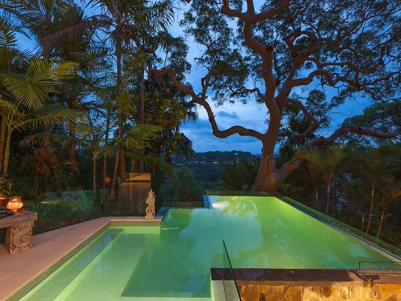 18 The Circle, Bilgola NSW 2107