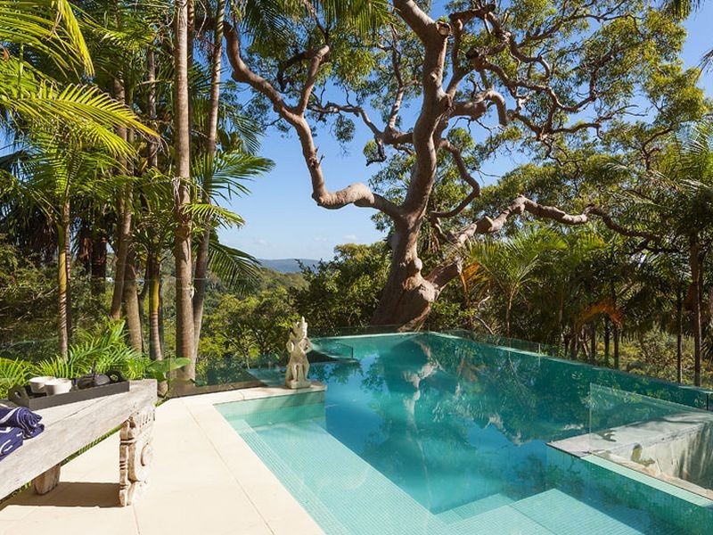 18 The Circle, Bilgola NSW 2107