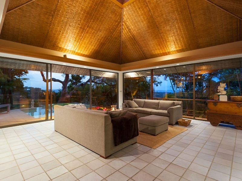 18 The Circle, Bilgola NSW 2107