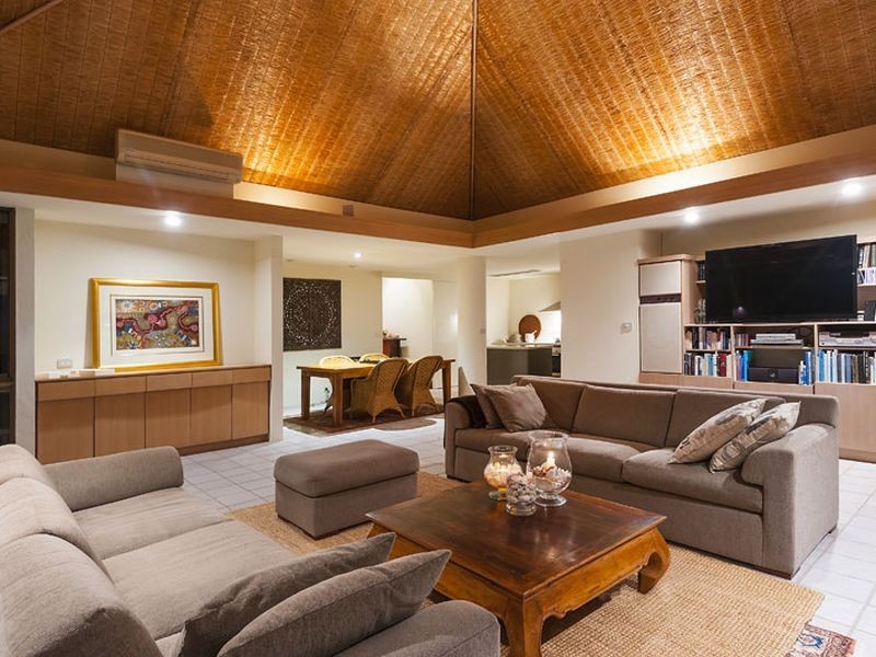 18 The Circle, Bilgola NSW 2107