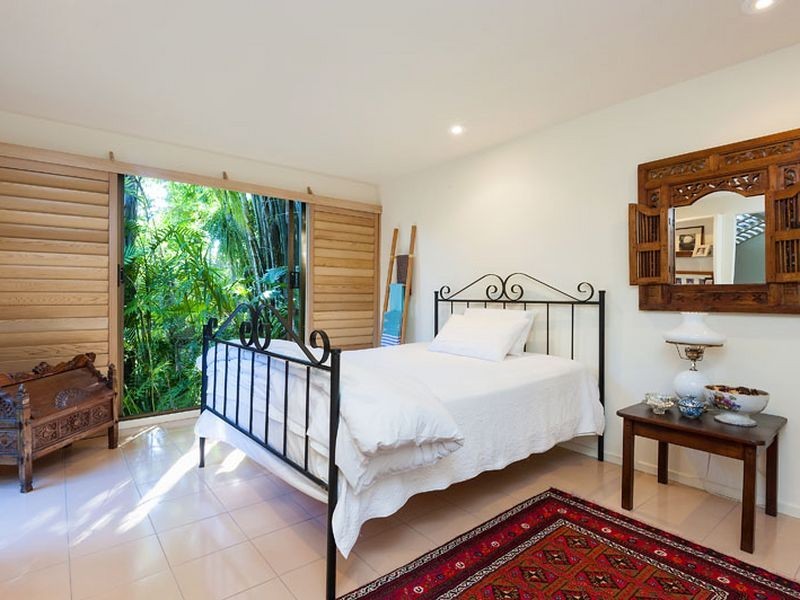 18 The Circle, Bilgola NSW 2107