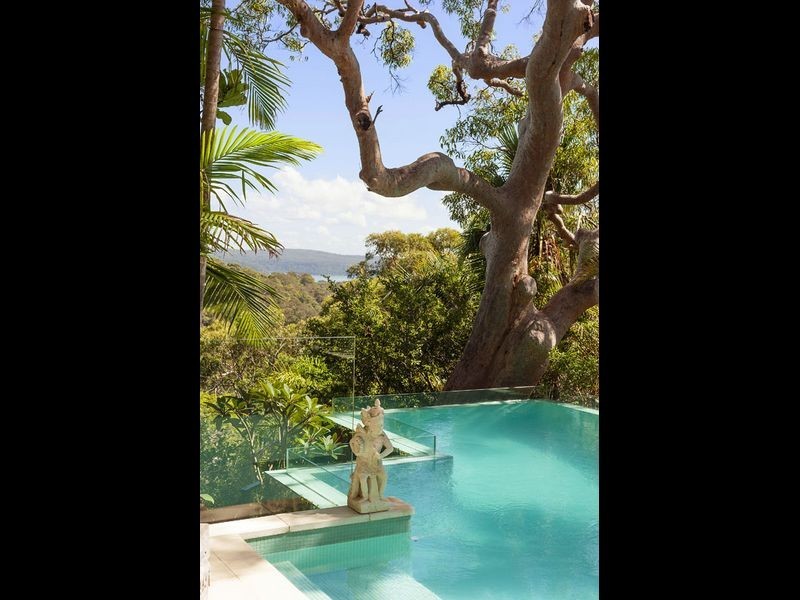 18 The Circle, Bilgola NSW 2107