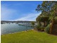 42 Hudson Parade, Avalon Beach NSW 2107
