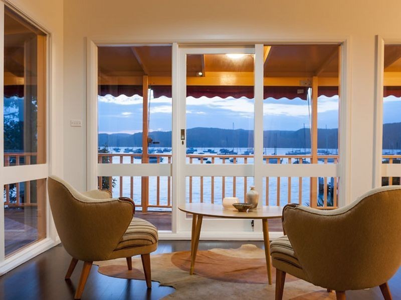 42 Hudson Parade, Avalon Beach NSW 2107