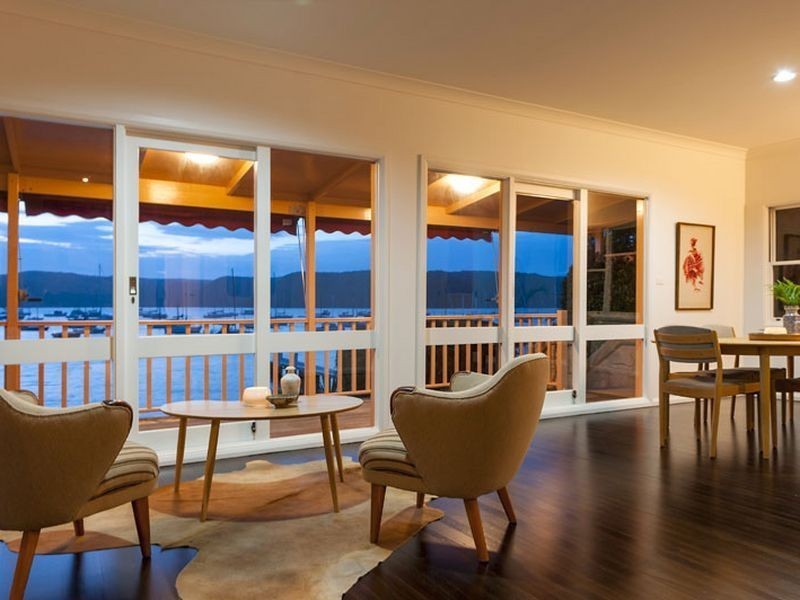 42 Hudson Parade, Avalon Beach NSW 2107