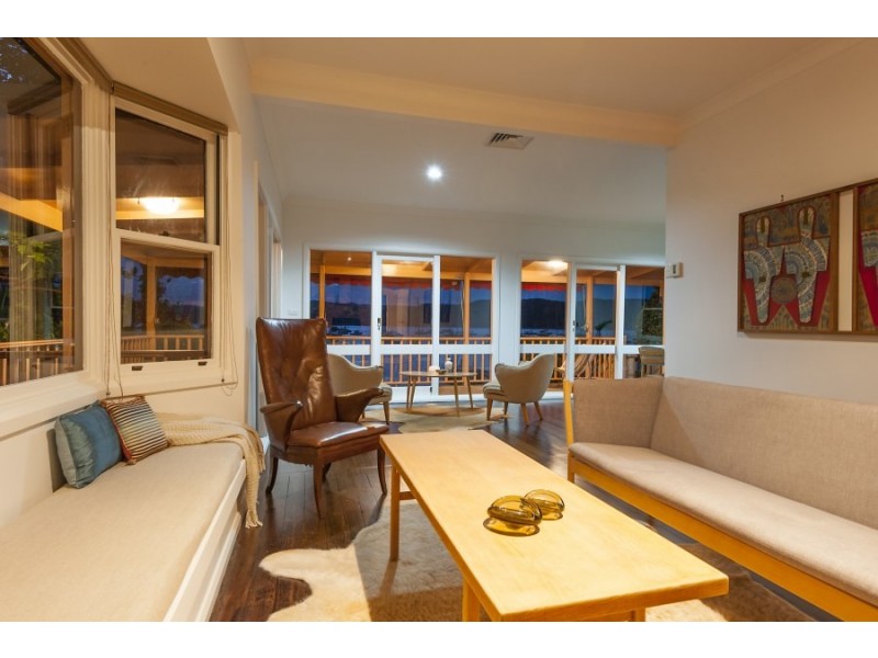 42 Hudson Parade, Avalon Beach NSW 2107