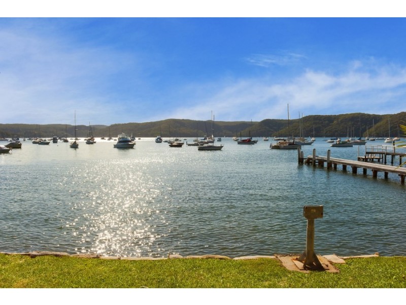 42 Hudson Parade, Avalon Beach NSW 2107