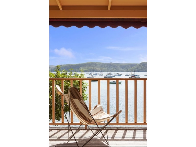 42 Hudson Parade, Avalon Beach NSW 2107