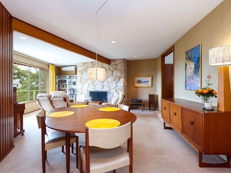 89 Hilltop Road, Avalon Beach NSW 2107