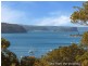 89 Hilltop Road, Avalon Beach NSW 2107