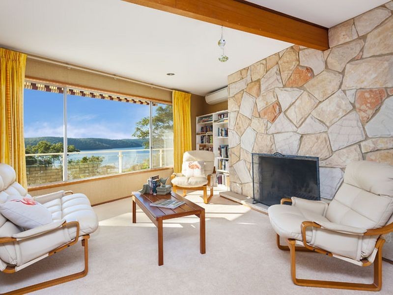 89 Hilltop Road, Avalon Beach NSW 2107