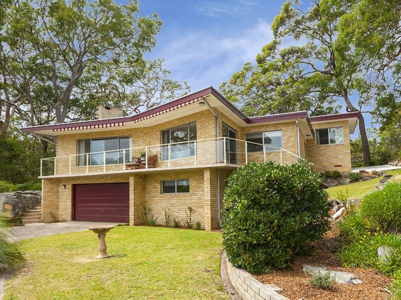 89 Hilltop Road, Avalon Beach NSW 2107