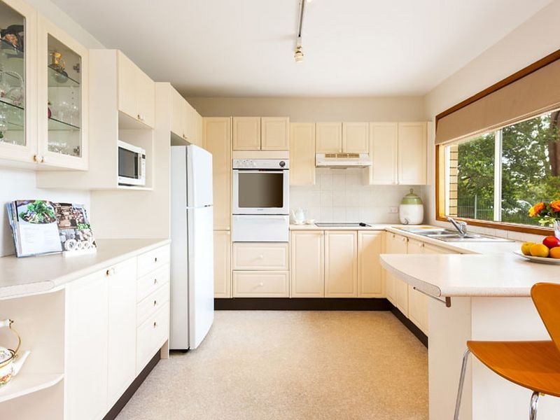 89 Hilltop Road, Avalon Beach NSW 2107