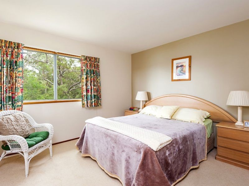 89 Hilltop Road, Avalon Beach NSW 2107