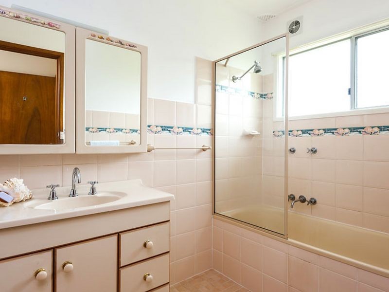 89 Hilltop Road, Avalon Beach NSW 2107