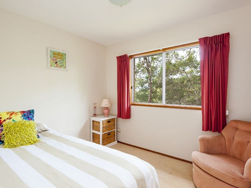 89 Hilltop Road, Avalon Beach NSW 2107